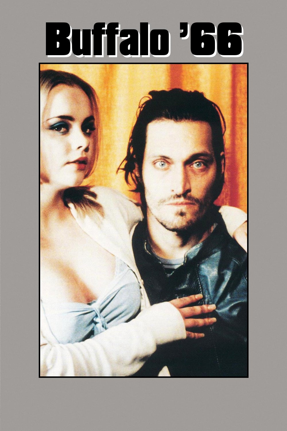 Buffalo '66 (1998) [219681] (A1593360291) [[Movies]] --Plex--